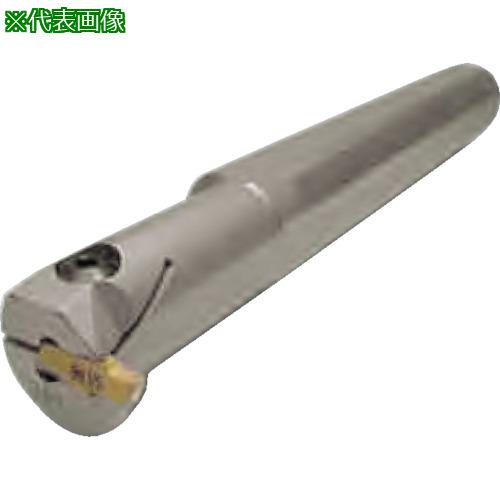 ■イスカル カットグリップ ホルダー GHIR/L-C〔品番:GHIR40C612〕【5178941:0】[送料別途見積り][法人・事業所限定][掲外取寄][店頭受取不可]｜ホームセンターバロー　店