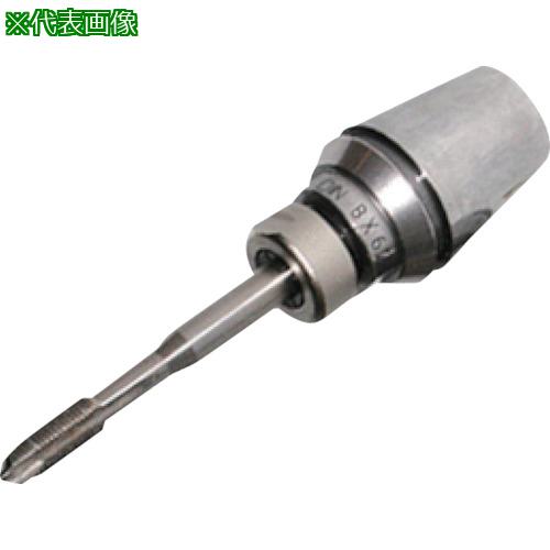 ■イスカル ERコレットタッピングアタッチメント GTI ER-JIS〔品番:GTINER32JIS7.00X5.50〕【5182085:0】[送料別途見積り][法人・事業所限定][掲外取寄][店頭受取不可]