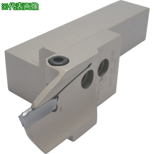 ■イスカル ヘリフェース ホルダー HAR/L〔品番:HAR32C〕【5183065:0】[送料別途見積り][法人・事業所限定][掲外取寄][店頭受取不可]