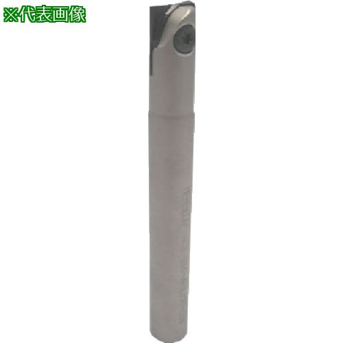 ■イスカル ボールプラス チップ交換式エンドミル HCE〔品番:HCED16DL160C20〕【5183146:0】[送料別途見積り][法人・事業所限定][掲外取寄][店頭受取不可]