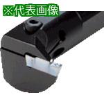 ■イスカル ヘリグリップ 内径溝入れ・旋削加工用ホルダー HELIIR/L〔品番:HELIIL40C512〕【5183251:0】[送料別途見積り][法人・事業所限定][掲外取寄][店頭受取不可]