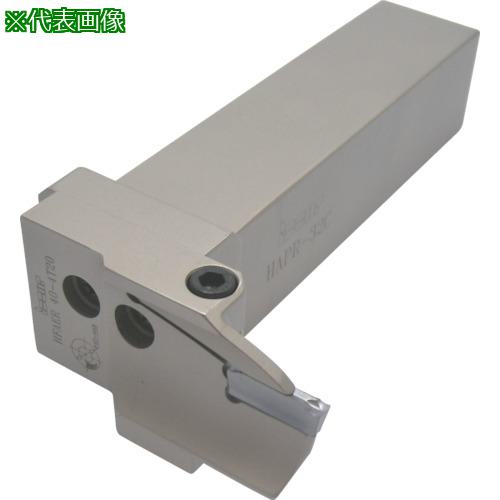 ■イスカル ヘリフェース アダプター HFAER/L〔品番:HFAEL70C5T25〕【5183383:0】[送料別途見積り][法人・事業所限定][掲外取寄][店頭受取不可]