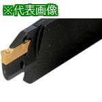 ■イスカル ヘリフェース 端面溝入れ加工用ブレード HFFR/L-T〔品番:HFFL1305T38〕【5183430:0】[送料別途見積り][法人・事業所限定][掲外取寄][店頭受取不可]