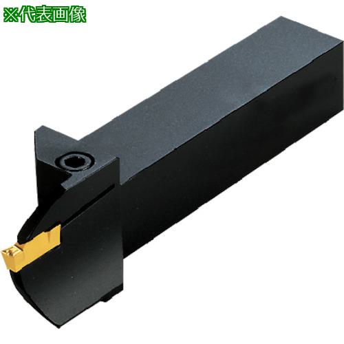 ■イスカル ヘリフェース 端面浅溝入れ加工用ホルダー HFHPR/L-M〔品番:HFHPL25M〕【5183979:0】[送料別途見積り][法人・事業所限定][掲外取寄][店頭受取不可]