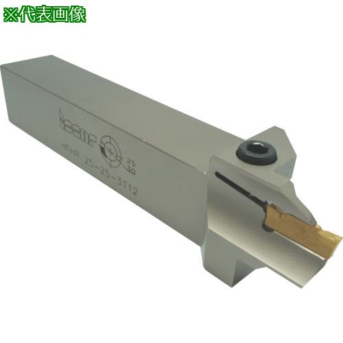 ■イスカル ヘリフェース 端面溝入れ加工用ホルダー HFHR/L-T〔品番:HFHR20255T10〕【5183987:0】[送料別途見積り][法人・事業所限定][掲外取寄][店頭受取不可]