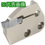 超ワイドモンキレンチ×北斗の拳|最強共同研究がここに現実化！
