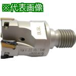 ■イスカル ヘリ2000 フレックスフィットタイプヘッド HM90 E90A-M〔品番:HM90E90AD254M12〕【5184789:0】[送料別途見積り][法人・事業所限定][掲外取寄][店頭受取不可]｜ホームセンターバロー　店