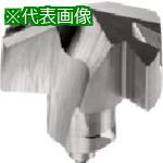 ■イスカル スモウカム ヘッド ICK-2M IC908〔品番:ICK2252M〕【5188296:0】[送料別途見積り][法人・事業所限定][掲外取寄][店頭受取不可]