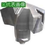 ■イスカル スモウカム ヘッド ICP-2M IC908〔品番:ICP2182M〕【5192846:0】[送料別途見積り][法人・事業所限定][掲外取寄][店頭受取不可]｜ホームセンターバロー　店