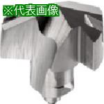 ■イスカル スモウカム ヘッド ICP IC908〔品番:ICP219〕【5192854:0】[店頭受取不可]｜ホームセンターバロー　店