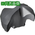 ■イスカル カムドリルヘッド IDI-SK IC908〔品番:IDI243SK〕【5195608:0】[送料別途見積り][法人・事業所限定][掲外取寄][店頭受取不可]