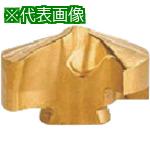 ■イスカル カムドリルヘッド IDI-SG IC908〔品番:IDI254SG〕【5195748:0】[送料別途見積り][法人・事業所限定][掲外取寄][店頭受取不可]