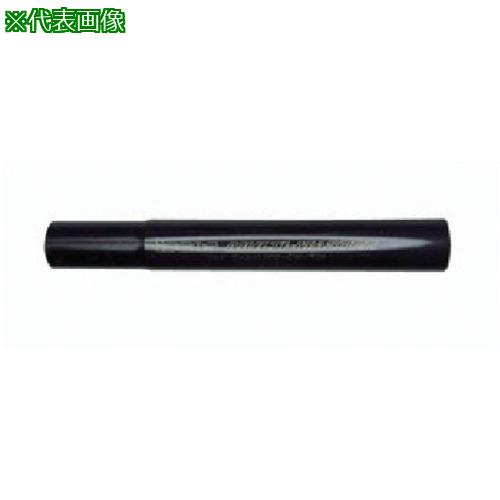 ■イスカル マルチマスター ホルダー(ストレートシャンク)〔品番:MMSAL090C10T06WH〕【5200067:0】[送料別途見積り][掲外取寄][店頭受取不可]｜ホームセンターバロー　店