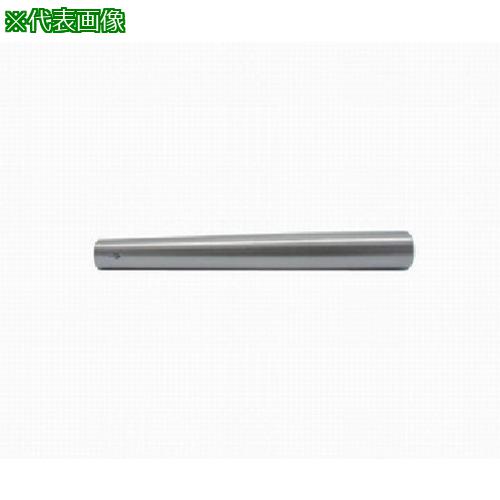 ■イスカル マルチマスター ホルダー(テーパーシャンク) MM S-D〔品番:MMSDL110C12T05WH〕【5200164:0】[送料別途見積り][法人・事業所限定][掲外取寄][店頭受取不可]
