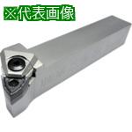 ■イスカル ISOターン 外径加工用ホルダー MWLNR/L-W〔品番:MWLNR1616H06SW〕【5205034:0】[送料別途見積り][法人・事業所限定][掲外取寄][店頭受取不可]