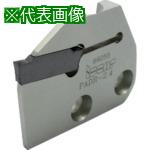 超ワイドモンキレンチ×北斗の拳|最強二人三脚がここに具体化！