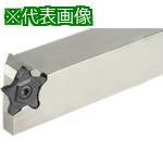 ■イスカル ペンタカット用ホルダー PCHR/L-34〔品番:PCHR1634〕【5205301:0】[店頭受取不可]｜ホームセンターバロー　店