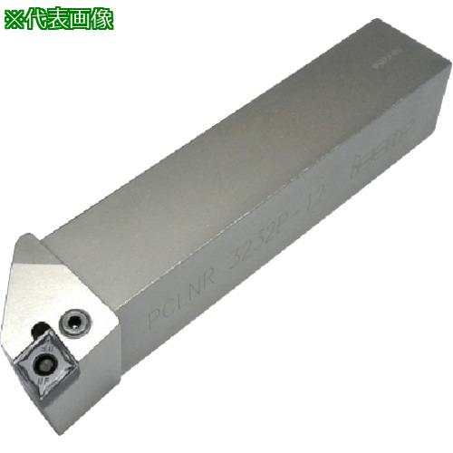 ■イスカル ISOターン 外径加工用ホルダー PCLNR/L〔品番:PCLNR2020K12〕【5205361:0】[送料別途見積り][掲外取寄][店頭受取不可]｜ホームセンターバロー　店