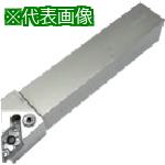 ■イスカル ISOターン 外径加工用ホルダー PDJNR/L〔品番:PDJNL1616H11〕【5205395:0】[送料別途見積り][法人・事業所限定][掲外取寄][店頭受取不可]