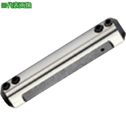 ■イスカル ピコカット 小径ソリッドバー用ホルダー PICCO/MG PCО〔品番:PICCO15.967〕【5206120:0】[送料別途見積り][法人・事業所限定][掲外取寄][店頭受取不可]