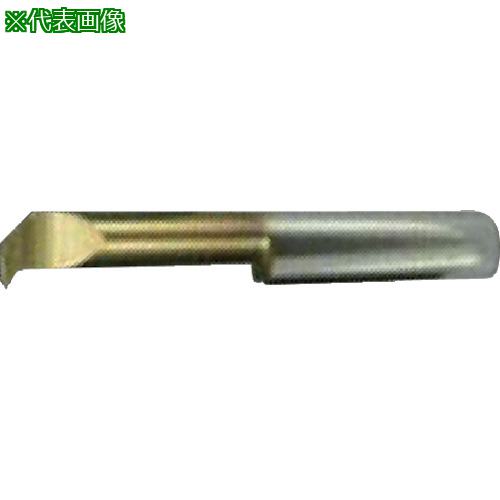 ■イスカル ピコカット 小径ソリッドバー PICCO R/L 002-007 IC228〔品番:PICCOL005.020515〕【5206138:0】[送料別途見積り][法人・事業所限定][掲外取寄][店頭受取不可]