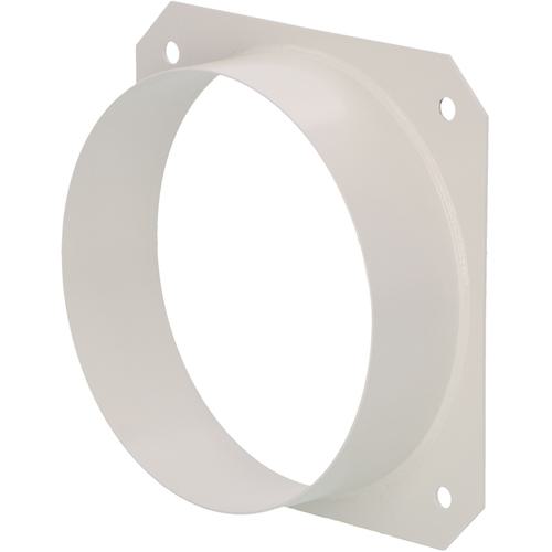 ■アマノ PiF-60用 吸込口(直管)φ250〔品番:PLD13450〕【5208040:0】[法人・事業所限定][直送元][店頭受取不可]｜ホームセンターバロー　店