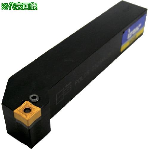 ■イスカル ISOターン 外径加工用ホルダー PQLCR/L〔品番:PQLCL1616H09〕【5209374:0】[送料別途見積り][法人・事業所限定][掲外取寄][店頭受取不可]