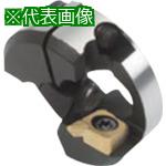 ■イスカル カムドリル用面取りリング RING DCM〔品番:RINGDCM105〕【5210119:0】[送料別途見積り][法人・事業所限定][掲外取寄][店頭受取不可]
