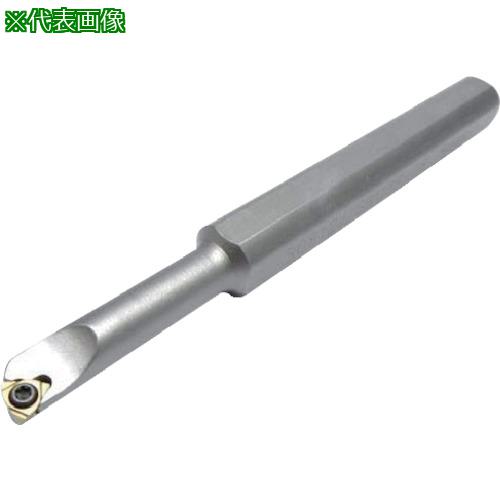 ■イスカル ISOターン 内径加工用ボーリングバー E/S-SWUBR/L〔品番:S0710HSWUBR06〕【5210330:0】[送料別途見積り][法人・事業所限定][掲外取寄][店頭受取不可]