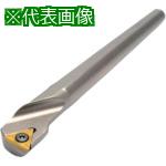 ■イスカル ISOターン 内径加工用ボーリングバー S-STFCR/L〔品番:S10KSTFCR11〕【5210356:0】[送料別途見積り][法人・事業所限定][掲外取寄][店頭受取不可]
