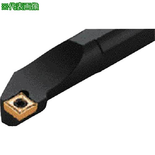 ■イスカル ISOターン 内径加工用ボーリングバー S-SQLCR/L〔品番:S16QSQLCR09〕【5210470:0】[送料別途見積り][法人・事業所限定][掲外取寄][店頭受取不可]