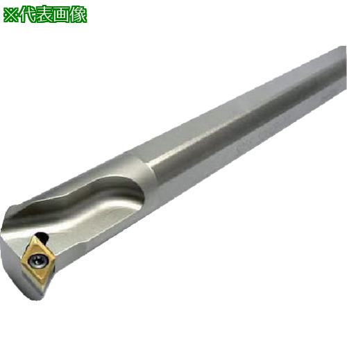 ■イスカル ISOターン 内径加工用ボーリングバー A/E/S-SDUCR/L〔品番:S20RSDUCR11〕【5210569:0】[送料別途見積り][法人・事業所限定][掲外取寄][店頭受取不可]