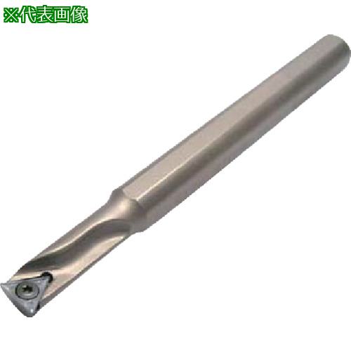 ■イスカル ISOターン 内径加工用ボーリングバー A/E/S-STFPR/L〔品番:S20RSTFPL16〕【5210593:0】[送料別途見積り][法人・事業所限定][掲外取寄][店頭受取不可]｜ホームセンターバロー　店