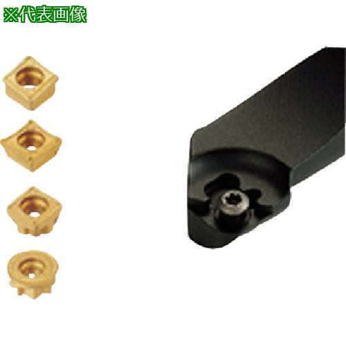 ■イスカル カムターン 内径加工用ボーリングバー S-SUXCR/L-CM〔品番:S20RSUXCL10CM〕【5210623:0】[送料別途見積り][掲外取寄][店頭受取不可]｜ホームセンターバロー　店