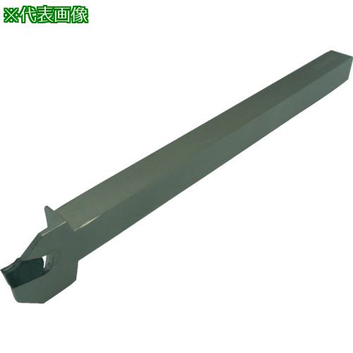 ■イスカル セルフグリップ ホルダー SGAHR/L〔品番:SGAHL122〕【5212472:0】[送料別途見積り][法人・事業所限定][掲外取寄][店頭受取不可]