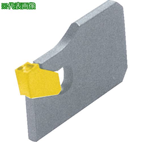 ■イスカル セルフグリップ ホルダー SGBHR/L〔品番:SGBHL1616〕【5212561:0】[送料別途見積り][法人・事業所限定][掲外取寄][店頭受取不可]