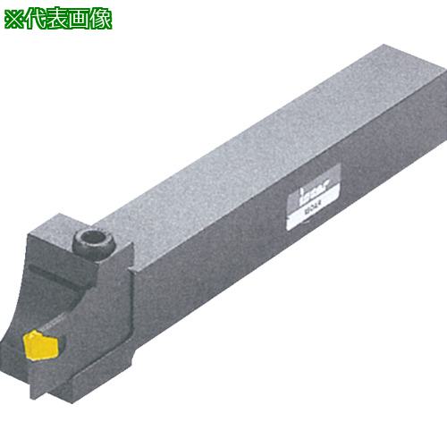 ■イスカル セルフグリップ ホルダー SGBHR/L〔品番:SGBHR1010〕【5212596:0】[送料別途見積り][法人・事業所限定][掲外取寄][店頭受取不可]