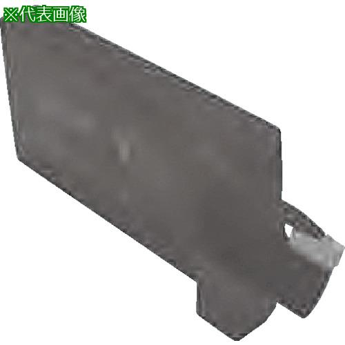 ■イスカル セルフグリップチップ用ブレード SGFFA〔品番:SGFFA45R6〕【5212758:0】[送料別途見積り][法人・事業所限定][掲外取寄][店頭受取不可]｜ホームセンターバロー　店