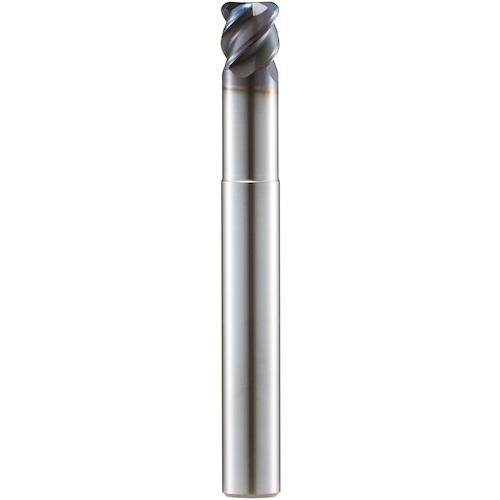■ダイジェット ハード1ラジアス リセスタイプ DH110〔品番:SFSR4080S08R0524〕【5212797:0】[送料別途見積り][法人・事業所限定][外直送][店頭受取不可]