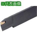 ■イスカル セルフグリップチップ用ブレード SGFFH〔品番:SGFFH90L6〕【5212979:0】[送料別途見積り][法人・事業所限定][掲外取寄][店頭受取不可]