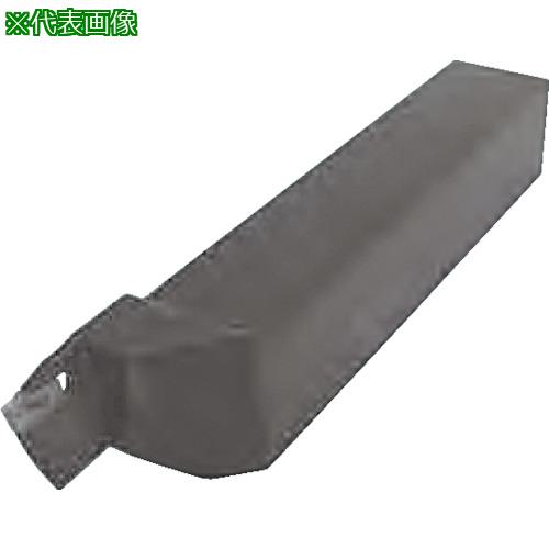 ■イスカル セルフグリップチップ用一体型ホルダー SGFFR/L〔品番:SGFFL25606〕【5213134:0】[送料別途見積り][法人・事業所限定][掲外取寄][店頭受取不可]