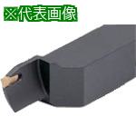 ■イスカル セルフグリップチップ用一体型ホルダー SGFFR/L〔品番:SGFFR20505〕【5213258:0】[送料別途見積り][掲外取寄][店頭受取不可]