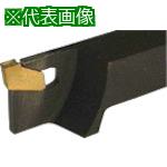■イスカル セルフグリップ 一体型ホルダー SGTFR/L〔品番:SGTFL25255〕【5214165:0】[送料別途見積り][法人・事業所限定][掲外取寄][店頭受取不可]