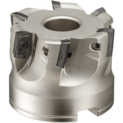 ■ダイジェット SIC-EVO ボアタイプ BODY〔品番:SSV7080R27〕【5214329:0】[送料別途見積り][法人・事業所限定][外直送][店頭受取不可]