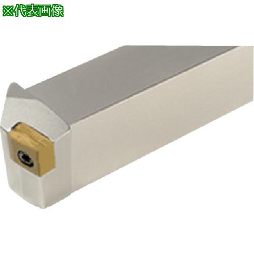 ■イスカル フィードターン 外径端面加工用ホルダー SLLNR/L-HF〔品番:SLLNL3232P16HF〕【5214432:0】[送料別途見積り][法人・事業所限定][掲外取寄][店頭受取不可]