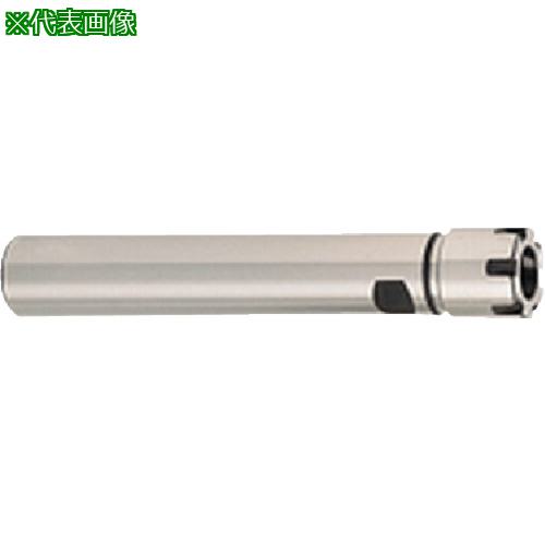 ■イスカル ストレートシャンク ST-ER〔品番:ST20X150ER16〕【5215480:0】[送料別途見積り][法人・事業所限定][掲外取寄][店頭受取不可]