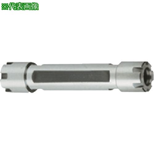 ■イスカル ストレートシャンク ST-ER-MF-D〔品番:ST20X55ER16MFD〕【5215587:0】[送料別途見積り][法人・事業所限定][掲外取寄][店頭受取不可]