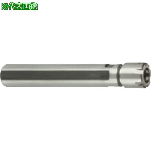 ■イスカル ストレートシャンク ST-ER-MF〔品番:ST22X70ER16MF〕【5215625:0】[送料別途見積り][掲外取寄][店頭受取不可]