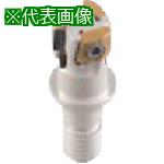 超ワイドモンキレンチ×北斗の拳|最強二人三脚がここに具体化！ DIY・工具-電動・エア工具用アクセサリー-その他