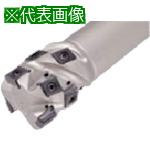 超ワイドモンキレンチ×北斗の拳|最強二人三脚がここに具体化！ 電動・エア工具用アクセサリー-切削・研削工具用アクセサリー